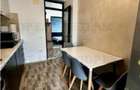 APARTAMENT 2 CAMERE MAMAIA NORD - 12