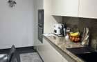 Apartament spatios - 9