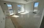 COMISION 0% Apartament 2 camere terasa 56 mp ,bloc nou Premium Apahida - 2