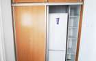 Inchiriere 2 camere Stefan cel Mare - Parcul Circului - 9