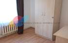 Apartament 3 camere, Grigorescu - 3
