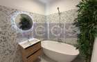 INCHIRIERE 4CAMERE | BLOC BOUTIQUE | 130MP | IANCU NICOLAE | NEMOBILAT - 12