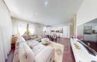 Apartament de vanzare in Sibiu - 85 mp utili, gradina proprie - 1