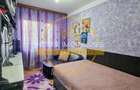 Apartament cu 3 camere/ Etajul 1/ 71mp/ zona Mircea cel Batran - 3