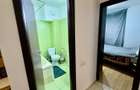 Apartament cu 2 camere de vanzare Tatarasi - 5