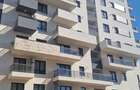 Apartament 2 camere modern - Maurer Residence / Tomis Plus - 8