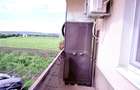 Proprietar, vand apartament cu 2 camere, zona Turnisor - 7