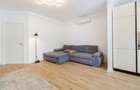 Apartament 2 camere generos, 69 mp, Ivory Residence, Voluntari, Pipera - 5