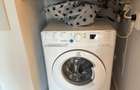Apartament 2 camere, semidecomandat, 53mp, AC, Ghencea - 7