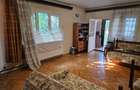 Bolintin Vale-casa 3 camere, toate utilitatile,teren 1000 mp, garaj, libera,acte - 8