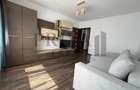 Apartament 2 camere, 52 mp, etaj 2, Olimpia Stadion - 1