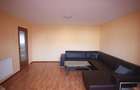 Apartament cu 3 camere in zona Soarelui - 4