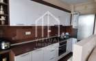 Apartament cu 3 camere de inchiriat in Sibiu, cu balcon si parcare - 1