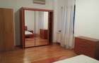 Apartament top Unirii - 2