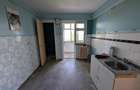Apartament 4 camere în zonă centrală, pe Strada Armoniei - 12