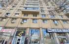 Apartament 2 camere Gara de Nord – Dinicu Golescu, V13 - 12