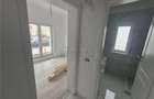 Duplex personalizare interioara - 4 camere - toate utilitatile - 7
