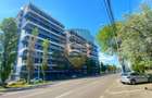 2 Cam, Mamaia , 59.8mp, balcon 13.2, etaj 1, centrala gaz, A/C, parcare - 1
