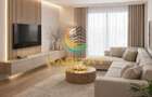 Vanzare Apartament Decomandat De 2 Camere 57.65mp Berceni - 1