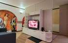 apartament modern,ultracentral,Sibiu - 2