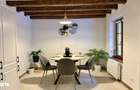 CASA 3 CAMERE| CURTE PROPRIE| ZONA ULTRACENTRAL - 3