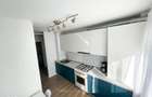Inchiriere Apartament 3 camere Decomandat Renovat Loc de Parcare Drumul Taberei - 1