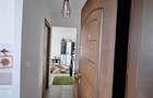 Apartament cu 2 camere in Astra, zona Calea Bucuresti - 5