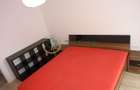 Apartament 2 camere, loc de parcare, zona Calea Poplacii, Sibiu - 5
