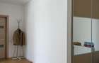 APARTAMENT FOARTE BINE COMPARTIMENTAT IN IMOBIL NOU CU GARAJ - VASILE LASCAR - 4