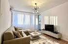 Apartament 2 Camere | Lujerului | Mobilat Utilat | - 3