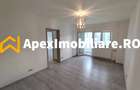 Apartament 2 camere de vanzare Campia Libertatii București | ApexImobiliare.ro - 1