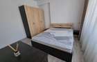 Apartament cu 2 camere de inchiriat, metrou Dimitrie Leonida - 8