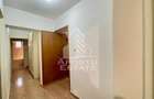 Apartament 4 camere zona Kaufland, Banu Maracine - 20
