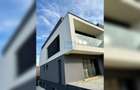 Duplex in Apahida modern!