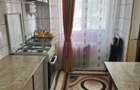 Apartament 3 camere, 70mp, zona zona metrou Piata Sudului - 3