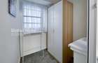 Apartament 3 camere| Piata Unirii-Blv Unirii | Renovat-Mobilat-Utilat - 13