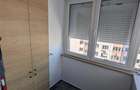Inchiriere apartament 2 camere Renovat 1 Decembrie - 6
