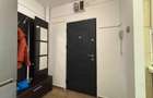 3 Camere Mega Mall 2 balcoane Renovat Bloc 1977 - 2