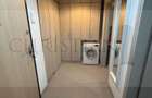 | Studio - 20th Residence- Grozavesti - 42 mp - Metrou | - 12