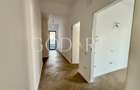 VILA TOWNHOUSE | FINISAJE PREMIUM | PIPERA - 23