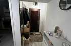 Vand apartament 3 camere decomandat Bucuresti Sector 5 Zona Margeanului - 12
