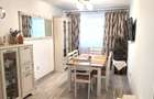 Apartament 3 camere 50mp +garaj mobilat utilat  52.000eur neg - 6