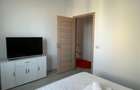 Apartament 2 camere de inchiriat, bloc nou, zona Delfinariu - 7