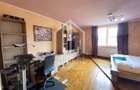 Casa de vanzare in Sibiu, 240 mp utili + 2 garaje, zona Sura Mare - 13