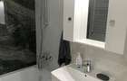 Inchiriez Apartament 2 camere Premium - Envogue Residence - 8