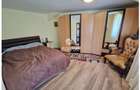 Casa cu teren 670 mp, zona linistita I Brasov - 21