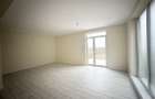 Duplex superb cu 4 camere | Giroc | Esso - 2