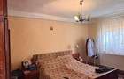 Casa + teren 871 mp - Valu lui Traian - Constanta - 10