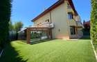 Lovely fully furnished villa with elevator in gated community - 1