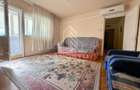 Apartament cu 2 camere, bloc anvelopat, zona Girocului - 1